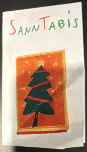 SannTabis cover